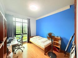 Chestervale (D23), Condominium #592981781